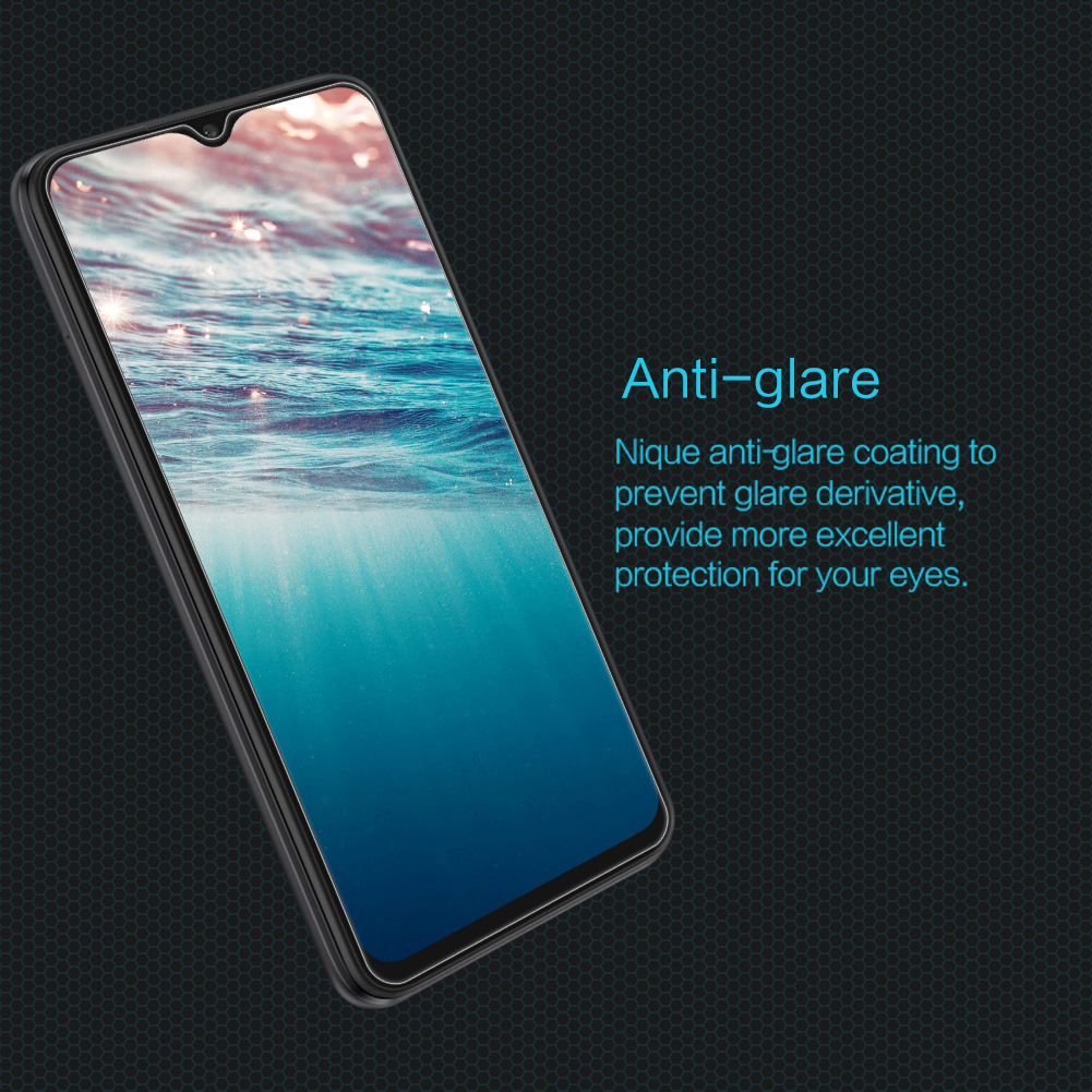 NILLKIN-Amazing-H-Nano-Anti-burst-Anti-explosion-Tempered-Glass-Screen-Protector-for-Xiaomi-Redmi-9A-1716188-7